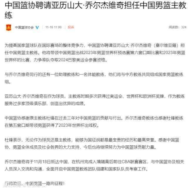 如此一来，既能保证那兔子逃不脱，又不会被勒死。